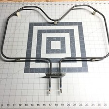 Viking OEM Oven Electric Bake Heating Element PJ010004 - Tested