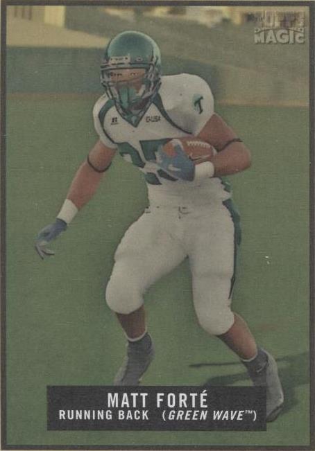 1 of 2