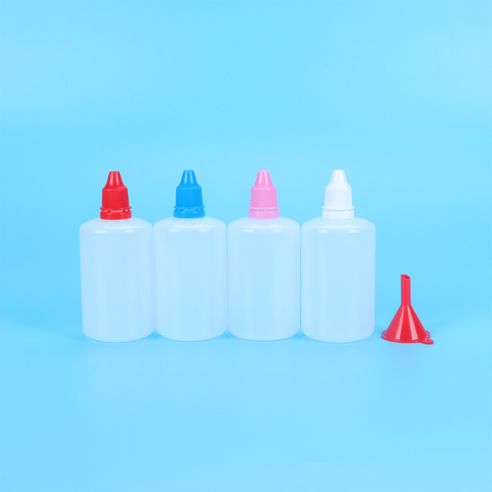 10-pcs-liquid-dropper-bottle-eye-bottles-essential-oil-pack-ebay