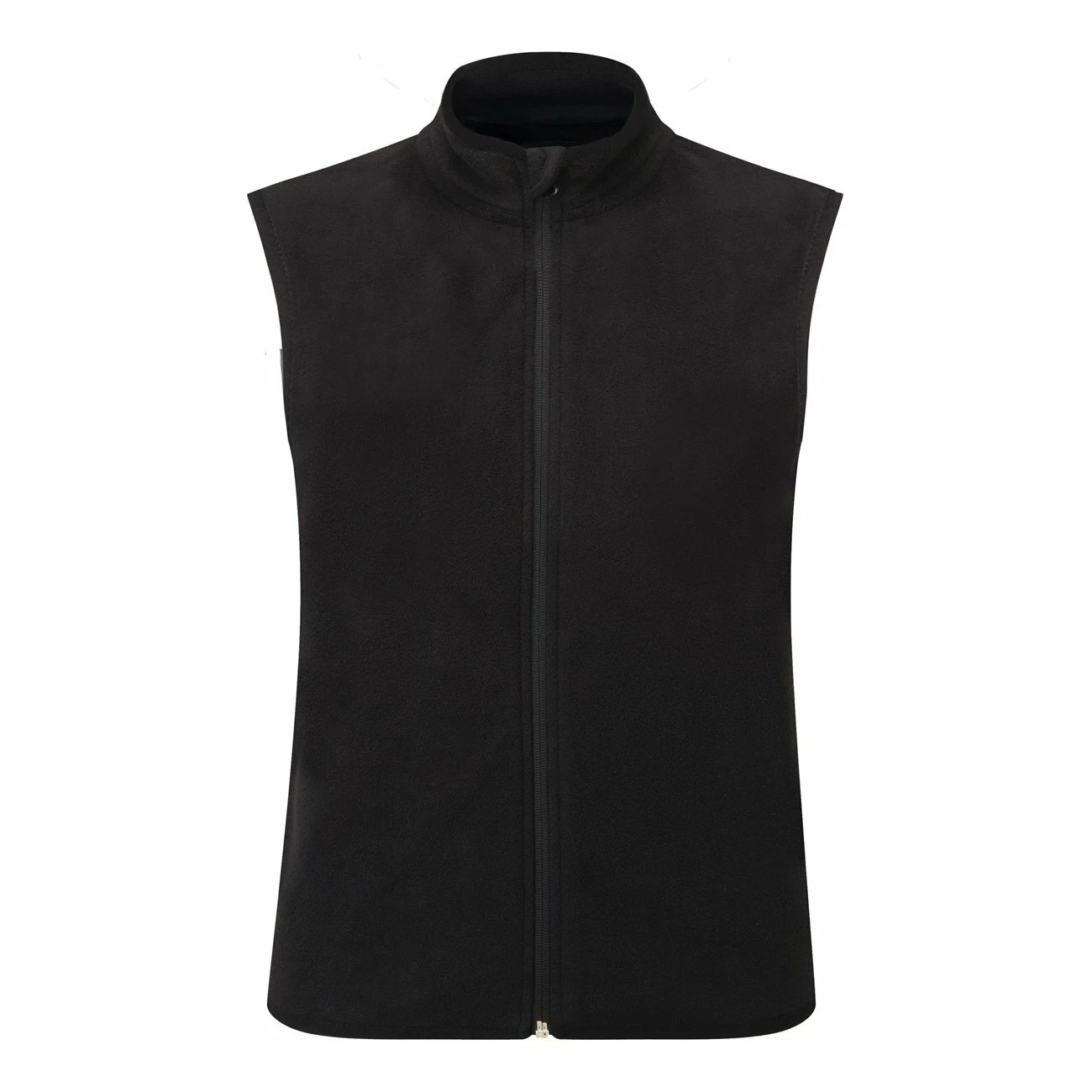 Sale!! Manbi Core warmer Fleece Gilet Unisex Lightweight 100 weight Microfleece