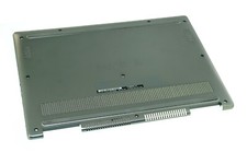 5VHWV 460.0B503.0002 DELL BASE COVER INSPIRON 13 7373 P83G GRADE C BE43 BD71