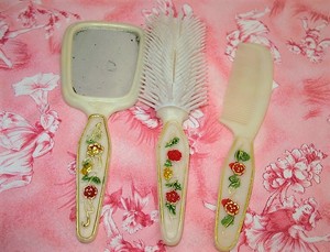 child's play vanity set