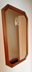 Bild 4 von 8