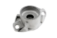 NTY FederbeinstÜTzlager Oben FÜR Citroen C4 04-11 Peugeot 307 01-08 /Hinten