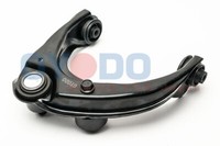 Oyodo 80Z3006-OYO Querlenker FüR Mazda