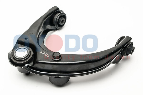 Oyodo 80Z3006-OYO Querlenker FüR Mazda-image