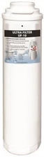 Canature / Hydrotech UF-10 Ultrafiltration Membrane #65010093