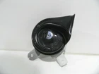 Mercedes ML GLE W166 W292 C292 Genuine Signal Horn Horn Woofer 0005425300
