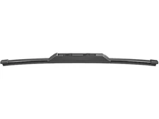For 2017-2019 Infiniti QX30 Wiper Blade Rear Trico 37635MJWB 2018