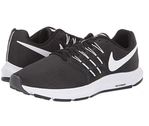 womens run swift nike