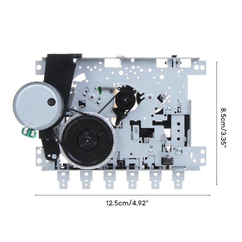 s-l1200.jpg