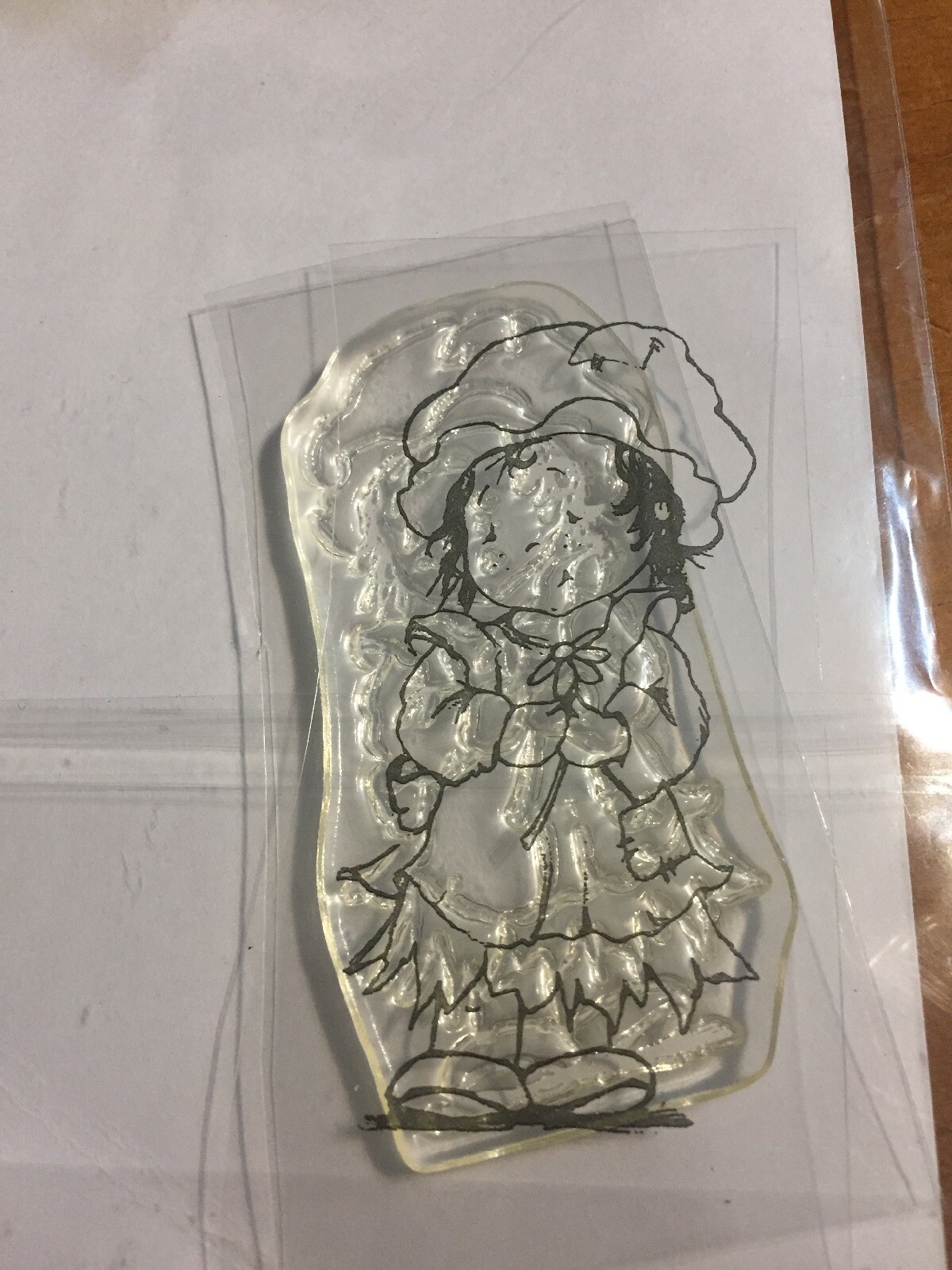 Picture 3 of 3