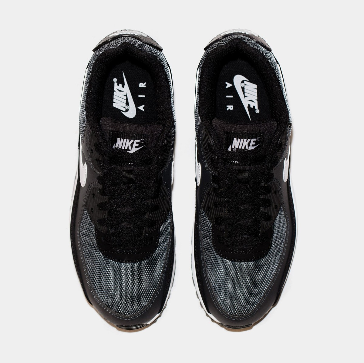 Nike Paris rai ライー 10 Nike Air Max 90 Flyleather x Ruohan Wang Multicolor CZ3992900