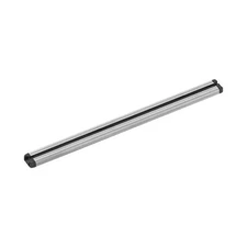 ​RAILBLAZA TracLoader Gunnel Track 500 - 20" for Easy Boat Accessory Mounting