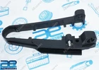 Chain Slider Compatible With KTM Duke RC 200 250 390 2013-2023 JG122036 NEW