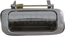 Exterior Door Handle for 1991-1994 Toyota Land Cruiser