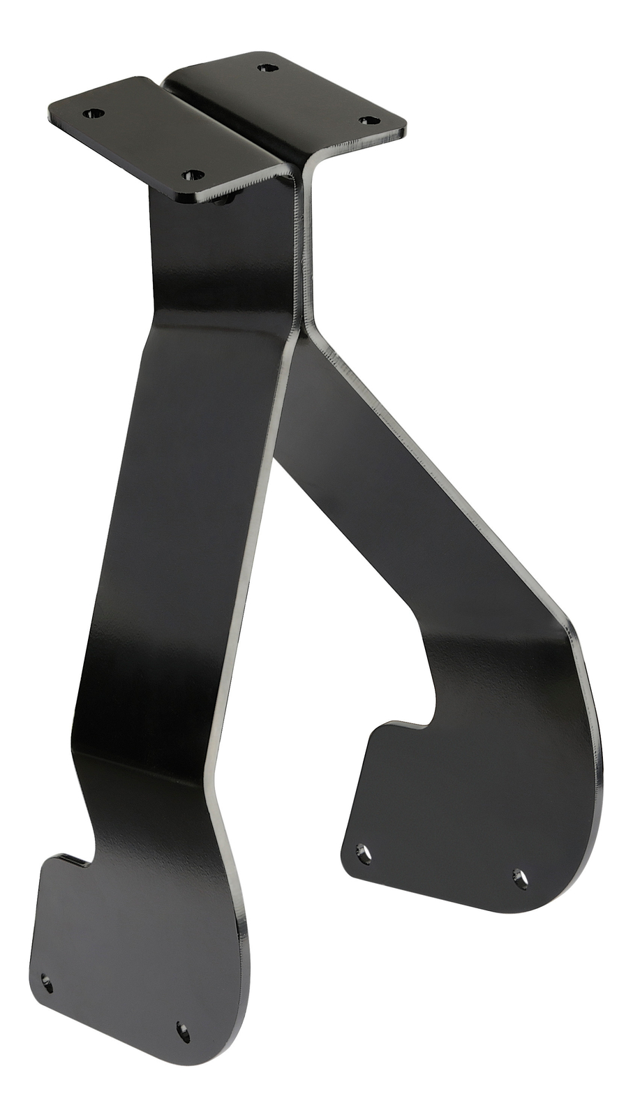 Attacco bracciolo - compatibile per  Fiat Panda (02/12>) -  Fiat Panda 4x4 (11/1