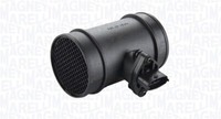 Magneti Marelli 213719788019 Air Mass Sensor For Alfa Romeo Lancia