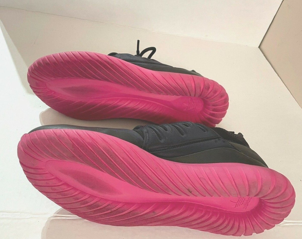 Adidas Tubular Radial Men