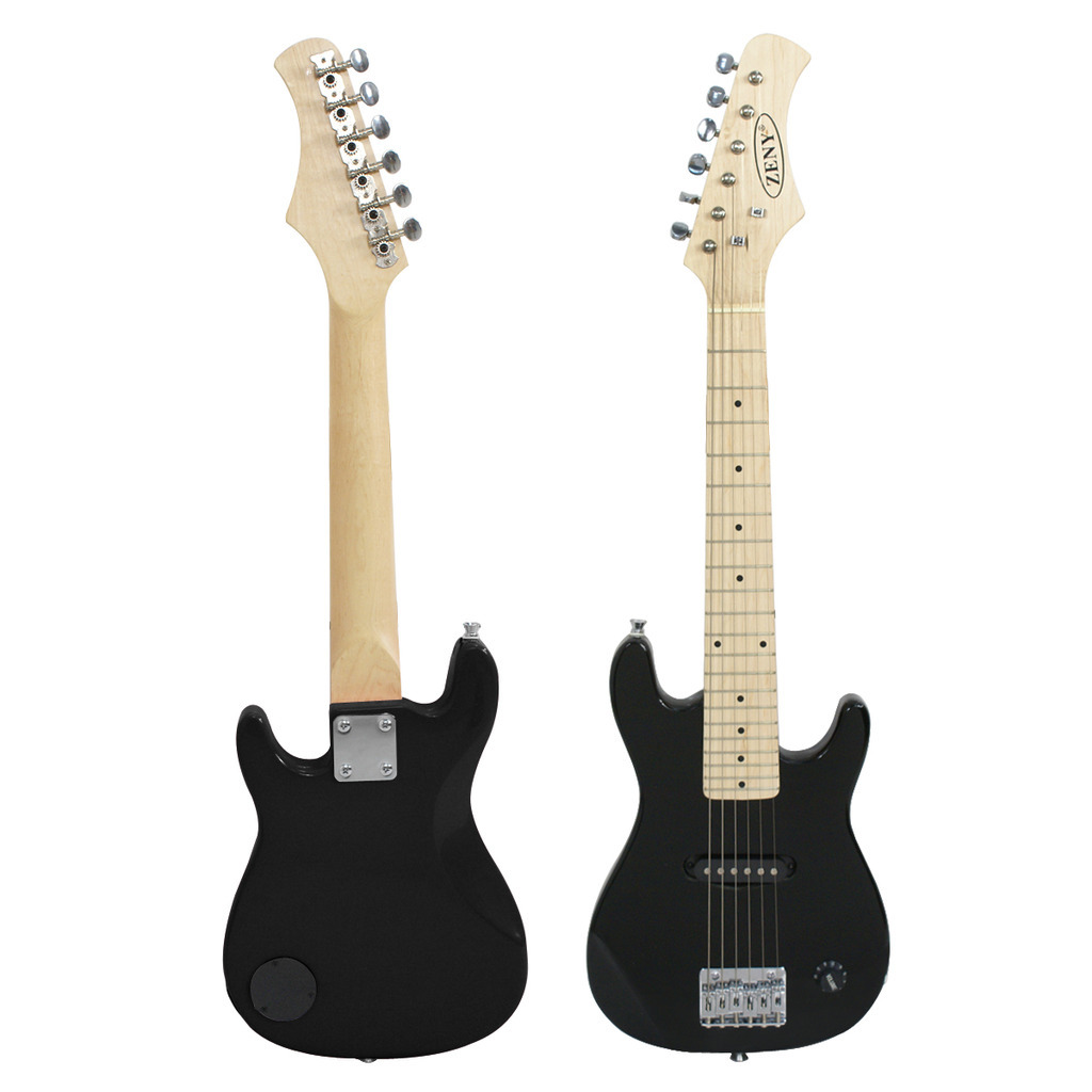 ギター Open Box Ibanez AFD75T Artcore Series Hollowbody Electric
