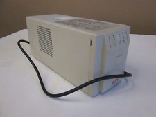 APC Smart-Ups 700 SU700NET, Power Supply Backup