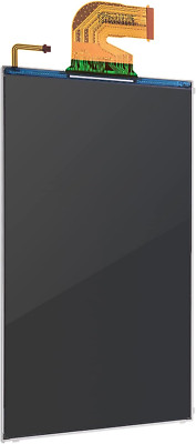 LCD Screen  for NS Switch, LCD Screen Display Glass Assembly Accessories for NS
