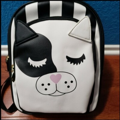 s-l400.jpg display picture 3