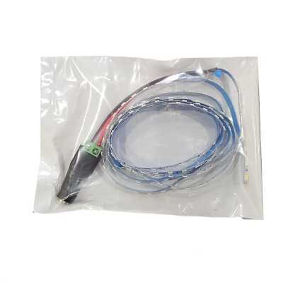 LED Strip For Arcade1Up Marquee Kit