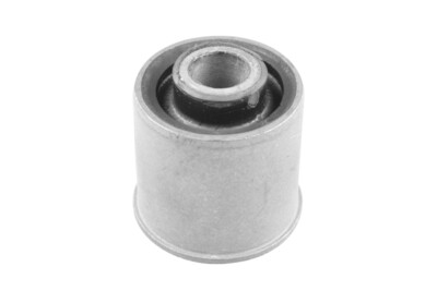 TEDGUM 00460890 Control Arm/Trailing Arm Bush for Nissan