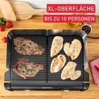 Bild 5 von 10