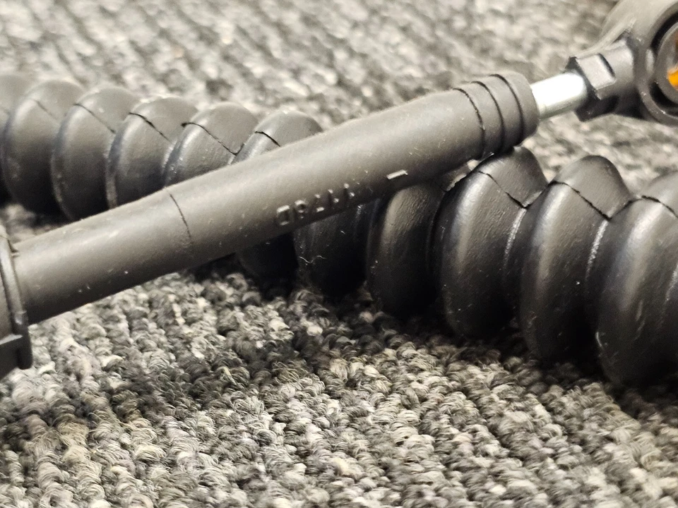 Cable de transmisión automática ATP Y-1467 para 08-14 DodgeAvenger 11-14 Chrysler200 Foto 4 de 4