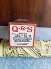 LOT 3 QRS Piano~ED DUCHIN MEDLEY~GEORGE COHAN FAVORITES~POP GO CLASSICS XP-398 — photo 3