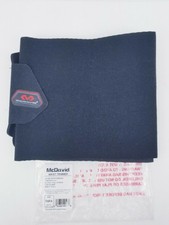 mcdavid waist trimmer belt