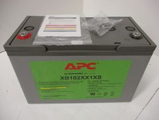 *NEW* APC / SCHNEIDER ELECTRIC XB102XX1XS NON...