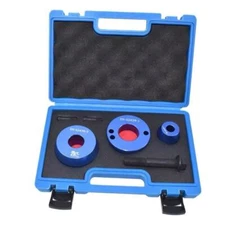 For Cadillac CT6 Buick GL8 Chevrolet Malibu LSY Engine Crankshaft Oil Seal Tool