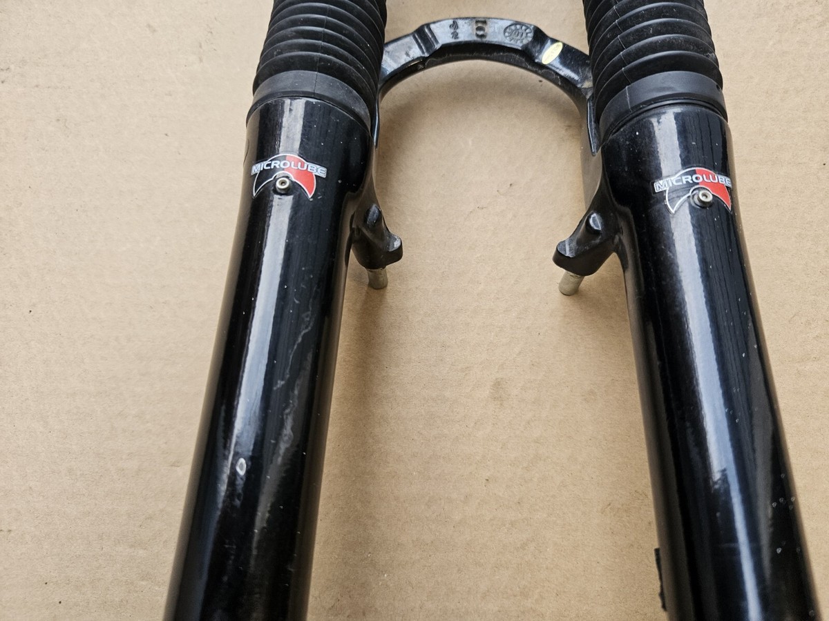 パーツ Manitou Six 1b7479f87dda485e_original.jpeg