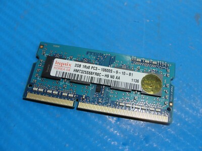909450_4