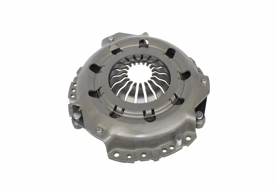 Bahnhof Clutch Kit Fits Saturn Sc1 Sc2 Sl Sl1 Sl2 Sw2 00-02 1.9L 4Cyl Gas Sohc - Image 2 of 4