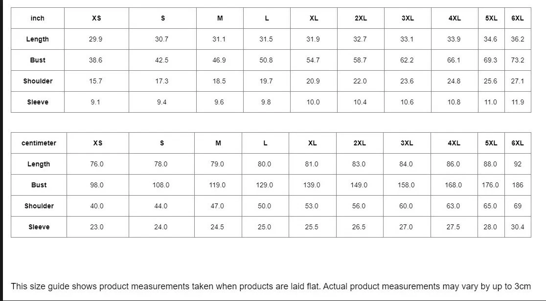 Harry Potter Gryffindor House Baseball Jersey