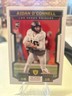 2023 Score #310 Aidan O'Connell Rookie! Raiders! 2 Card Min! Read Description!