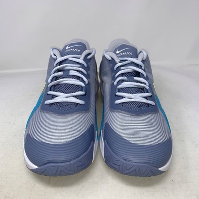 Nike Air Max Impact 4  display picture 2