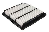 Purro Luftfilter PUR-PA1045 Passend FüR Fiat
