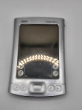 PalmOne Tungsteno E2 PDA Organizzatore Portatile Bluetooth SD Stylus