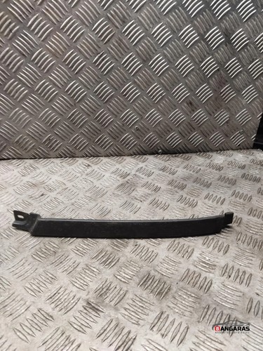 AUDI 100 4A, C4 Scheinwerferverkleidung vorne links 4a0853207 2.50 29292333