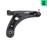 Optimal Querlenker Dreieckslenker G6-1441 FüR Jazz Honda Stahlblech 2 DSI GD5