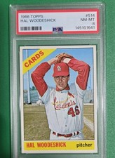 1966 Topps Football Cards 48