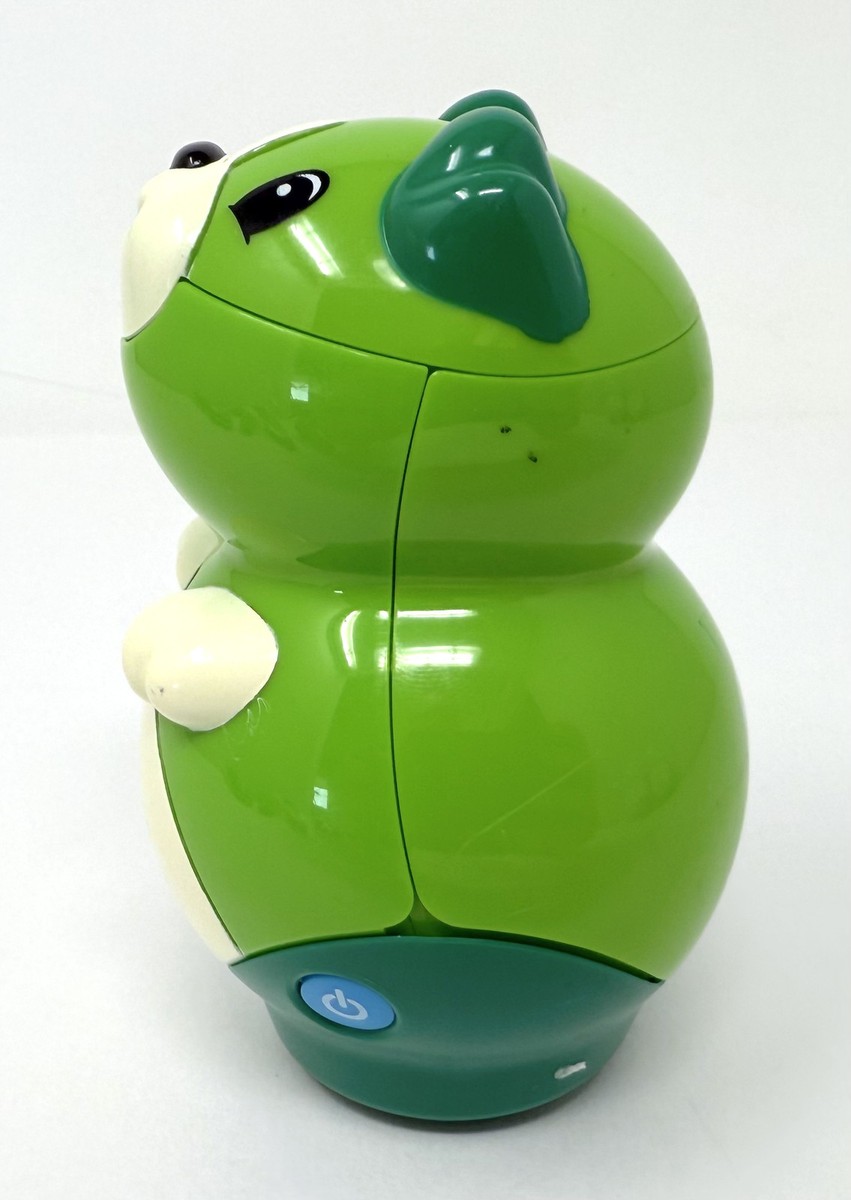 LeapFrog LeadReader TAG Book Reader Pen Green Purple Teal - U PICK