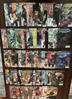 THE AMAZING SPIDER-MAN #1-70 +65 And+ 68 DEATHS ~2022 MARVEL~ VERY HIGH GRADE NM