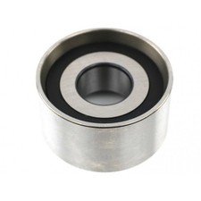 Courroie de distribution Renault TRAFIC