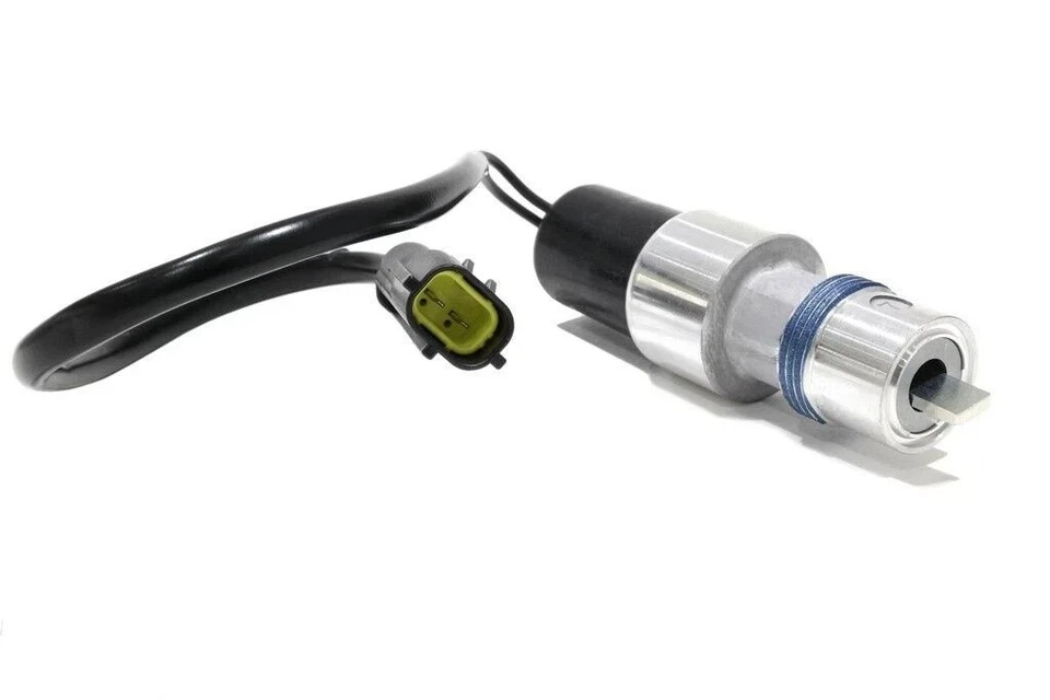 Conjunto de sensor de velocidad para Subaru 1995-1998 IMPREZA LEGACY FORESTER 85082AC010 Foto 2 de 3